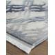 Ковер SARDES TRUVA 08423T BLUE / BLUE Прямоугольник 