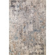 Ковер SERENITY D733 BEIGE Прямоугольник 
