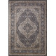 Ковер SERENITY D736 BEIGE Прямоугольник 
