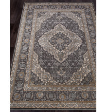 Ковер SERENITY D736 BEIGE Прямоугольник