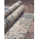 Ковер SERENITY D739 CREAM Прямоугольник 