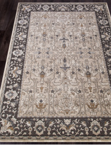 Ковер SERENITY D741 BEIGE Прямоугольник