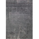 Ковер SERENITY D768 GRAY Прямоугольник 