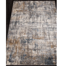 Ковер SERENITY D871 BEIGE 2 Прямоугольник