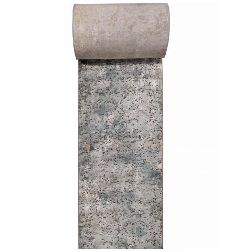 SERENITY D873 GRAY 2 Дорожка 