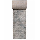 SERENITY D873 GRAY 2 Дорожка 