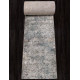SERENITY D873 GRAY 2 Дорожка 