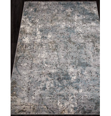 Ковер SERENITY D873 GRAY 2 Прямоугольник