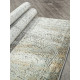 Ковер SERENITY D874 BEIGE Прямоугольник 