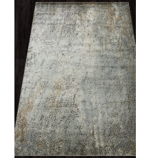 Ковер SERENITY D874 BEIGE Прямоугольник