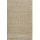 Ковер SHAGGY TREND L001 BEIGE Прямоугольник 