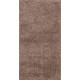 Ковер SHAGGY TREND L001 LIGHT BROWN Прямоугольник 