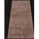 Ковер SHAGGY TREND L001 LIGHT BROWN Прямоугольник 
