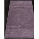 Ковер SHAGGY TREND L001 LIGHT PURPLE Прямоугольник 