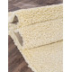 Ковер SHAGGY ULTRA s600 CREAM Прямоугольник 