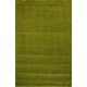 Ковер SHAGGY ULTRA s600 GREEN Прямоугольник 