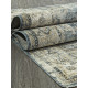 Ковер SHANTI L0220B BLUE Прямоугольник 