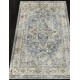 Ковер SHANTI L0220B BLUE Прямоугольник 