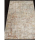 Ковер палас SHANTI LB185A CREAM (коллекция ) Прямоугольник из полиамида, бренд LYSANDRA HALI 