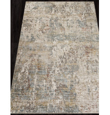 Ковер SHANTI LB186A CREAM Прямоугольник