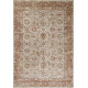 Ковер SHANTI LB199A CREAM Прямоугольник 