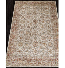 Ковер SHANTI LB199A CREAM Прямоугольник