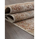 Ковер SHANTI LB199A CREAM Прямоугольник 