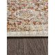 Ковер SHANTI LB199A CREAM Прямоугольник 