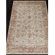 Ковер SHANTI LB199A CREAM Прямоугольник 