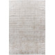 Ковер SHINE 30877A CREAM / WHITE Прямоугольник 