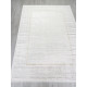 Ковер SHINE 31848A CREAM / WHITE Прямоугольник 