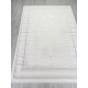 Ковер SHINE 32300A CREAM / WHITE Прямоугольник 