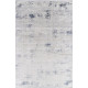 Ковер SHINE 32590C WHITE / CREAM Прямоугольник 