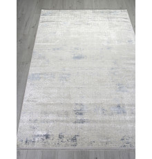 Ковер SHINE 32590C WHITE / CREAM Прямоугольник