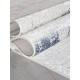 Ковер SHINE 32590C WHITE / CREAM Прямоугольник 