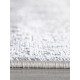 Ковер SHINE 32590C WHITE / CREAM Прямоугольник 