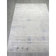 Ковер SHINE 32590C WHITE / CREAM Прямоугольник 