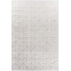 Ковер SHINE 33748A CREAM / WHITE Прямоугольник 