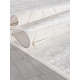 Ковер SHINE 33748A CREAM / WHITE Прямоугольник 