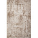 Ковер SIESTA M027A WHITE / BONE Прямоугольник 