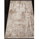 Ковер SIESTA M027A WHITE / BONE Прямоугольник 