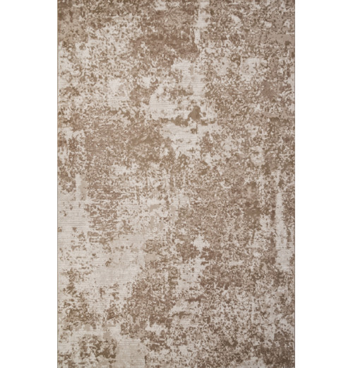 Ковер SIESTA M028A CREAM / BEIGE Прямоугольник 
