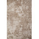 Ковер SIESTA M028A CREAM / BEIGE Прямоугольник 