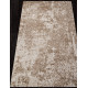 Ковер SIESTA M028A CREAM / BEIGE Прямоугольник 