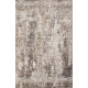 Ковер SIESTA M031A CREAM / WHITE Прямоугольник 
