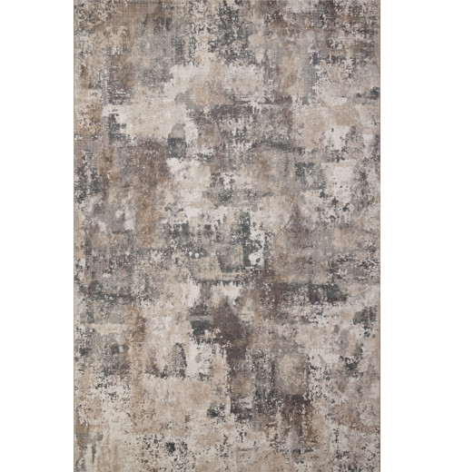 Ковер SIESTA M032A CREAM / TAUPE Прямоугольник 