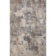 Ковер SIESTA M032A CREAM / TAUPE Прямоугольник 