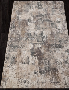 Ковер SIESTA M032A CREAM / TAUPE Прямоугольник