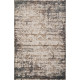 Ковер SIESTA M035A BONE / GRAY Прямоугольник 