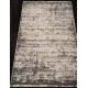 Ковер SIESTA M035A BONE / GRAY Прямоугольник 